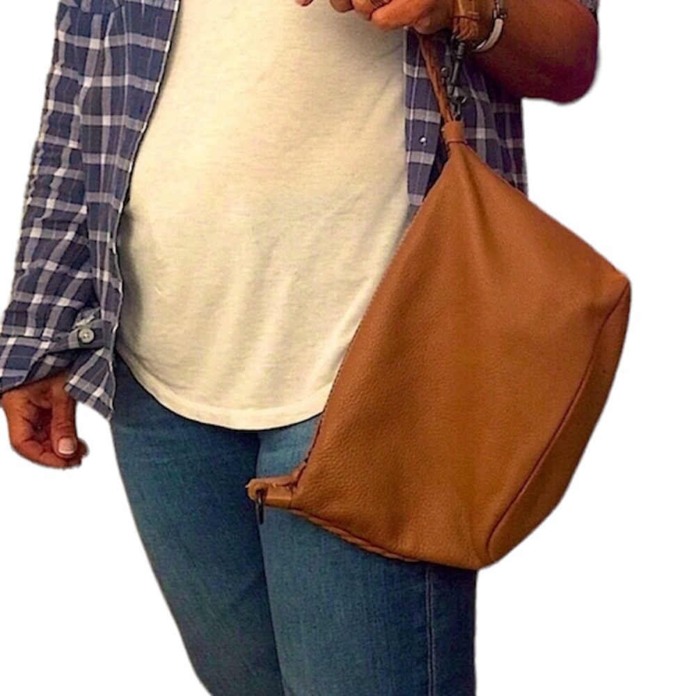 Bottega Veneta Bag๐ธ - Picture 4 of 8